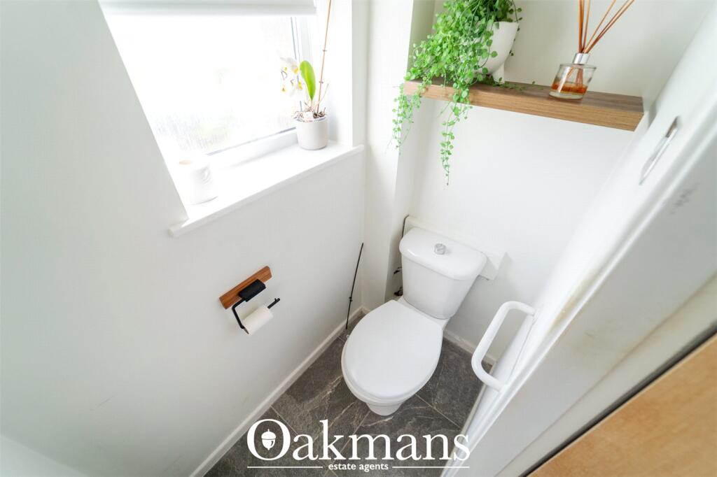 Additional image 12 of Willow Gardens, Bromsgrove, Worcestershire, B61