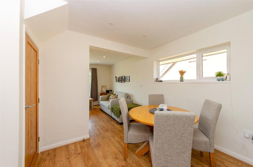 House in Llandudno - View 3