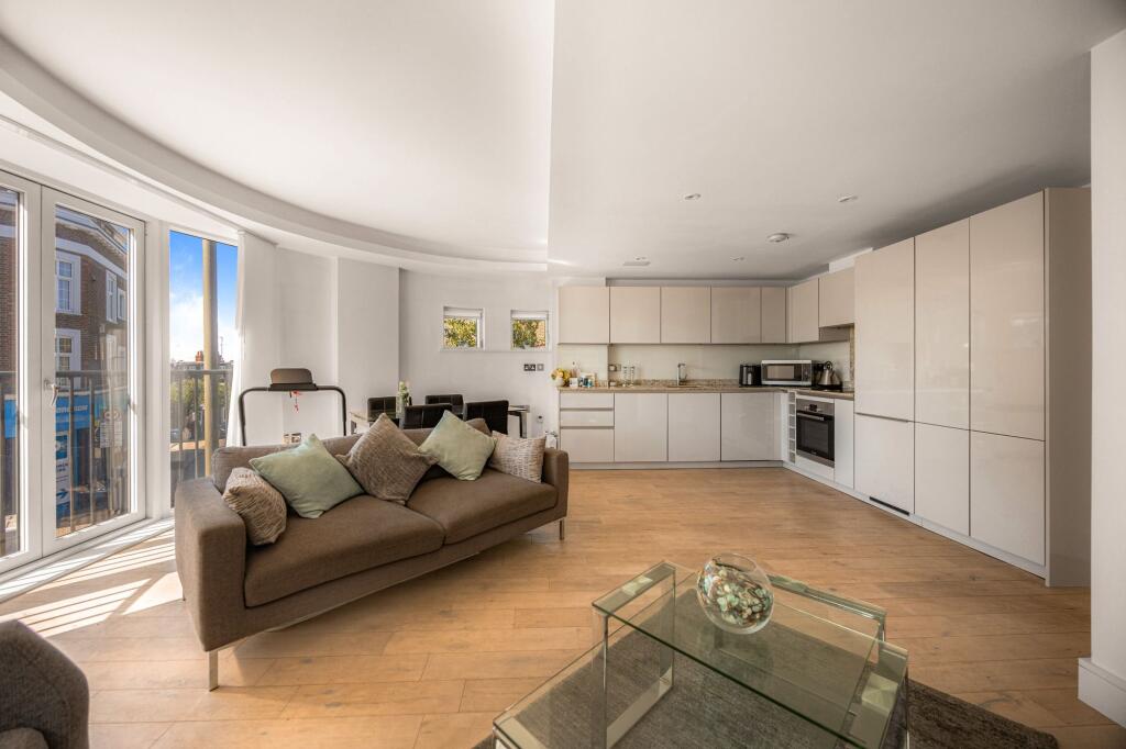 Property photo 7
