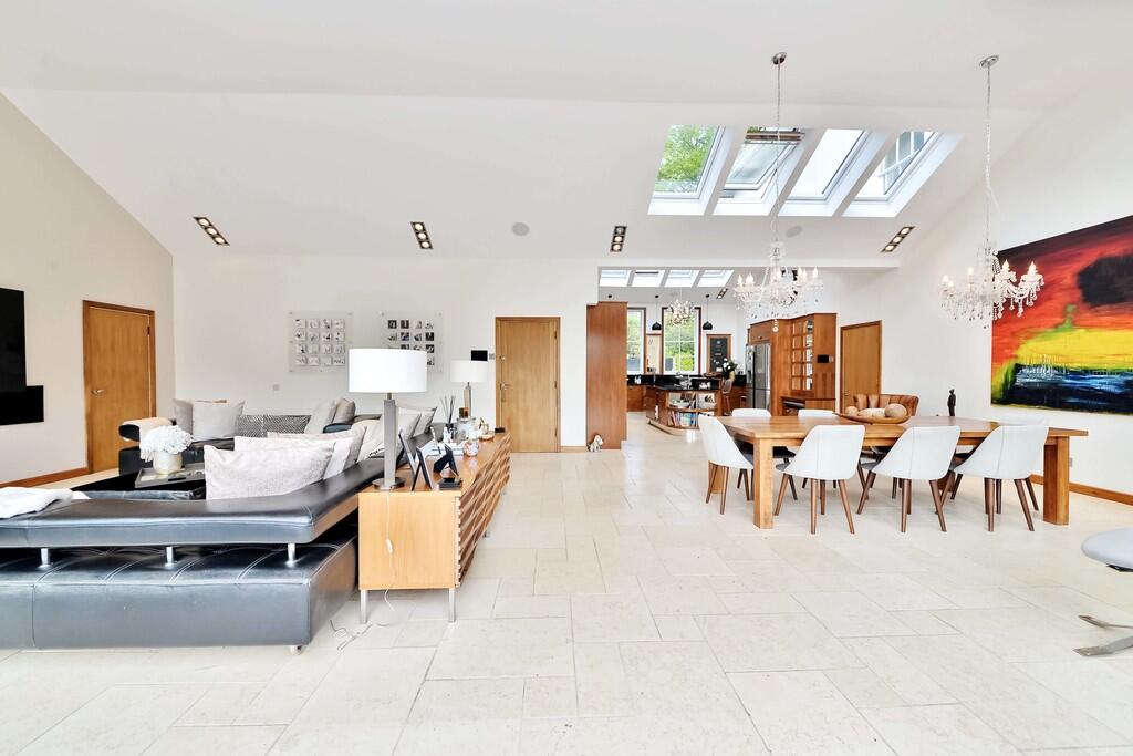 Additional image 11 of Frederick Road, Edgbaston