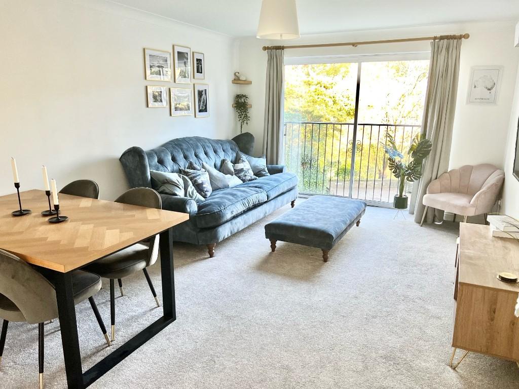 Main image of property: Surrey Road, Poole, Dorset, BH12