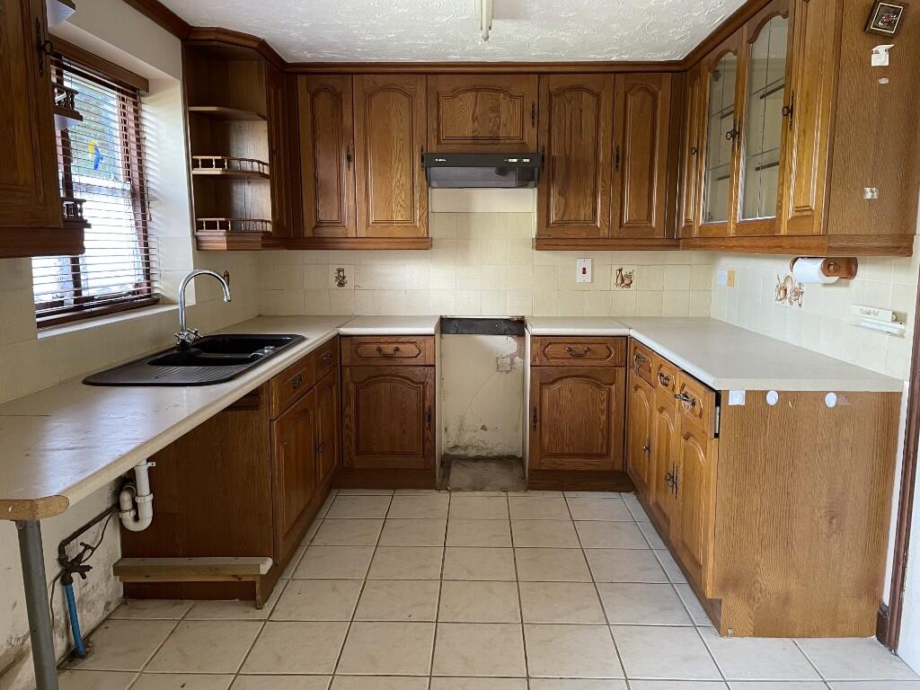 Providence Place, Melton Constable, Norfolk, NR24 - View 4