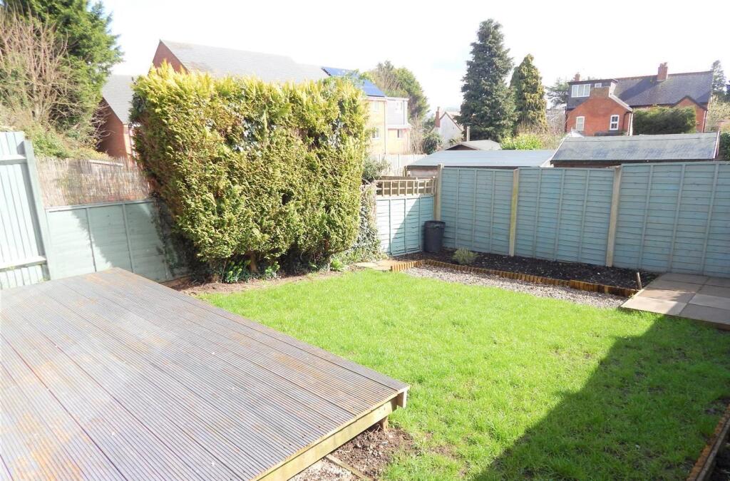 Additional image 12 of Dovecote Road, Bromsgrove