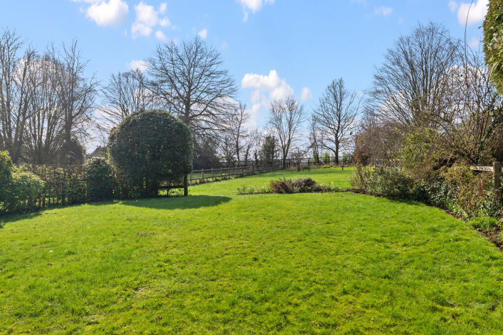 Additional image 2 of Meadow Rise, Ullenhall, Henley-in-Arden, B95