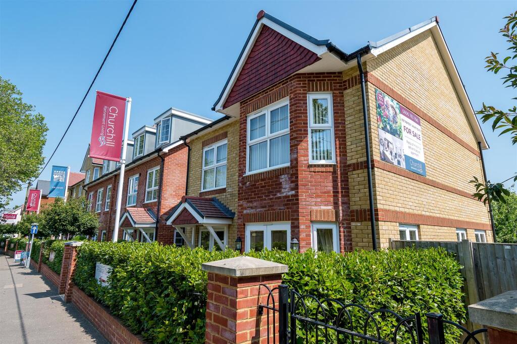 Property photo 11