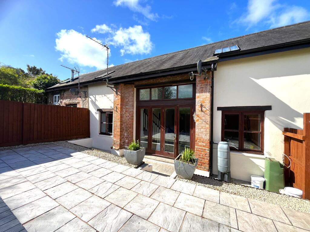 Main image of property: Village Way