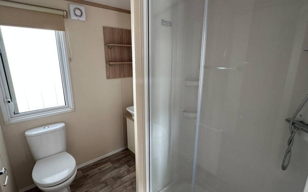 Kearby with Netherby, Nr. Wetherby, LS22 4BZ - View 5