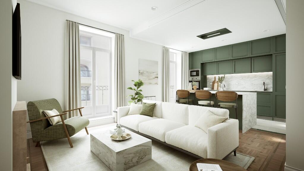 Main image of property: Madrid, Madrid, Madrid