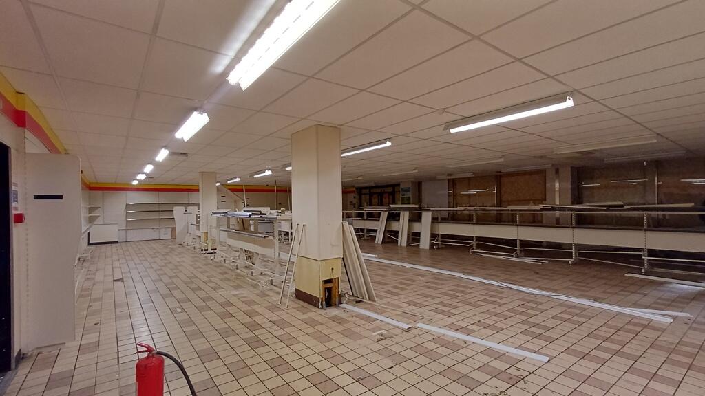 Main image of property: 23 Ashton Square, Dunstable, Bedfordshire, LU6