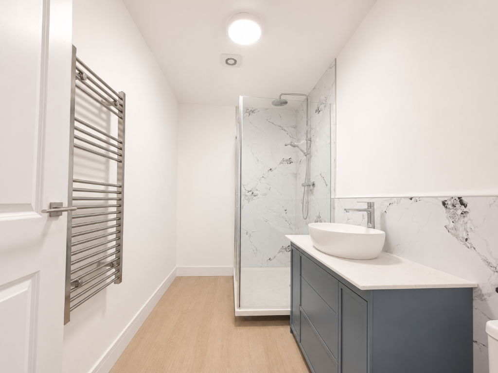 Main image of property: Judges Drive, Liverpool, Merseyside, L6