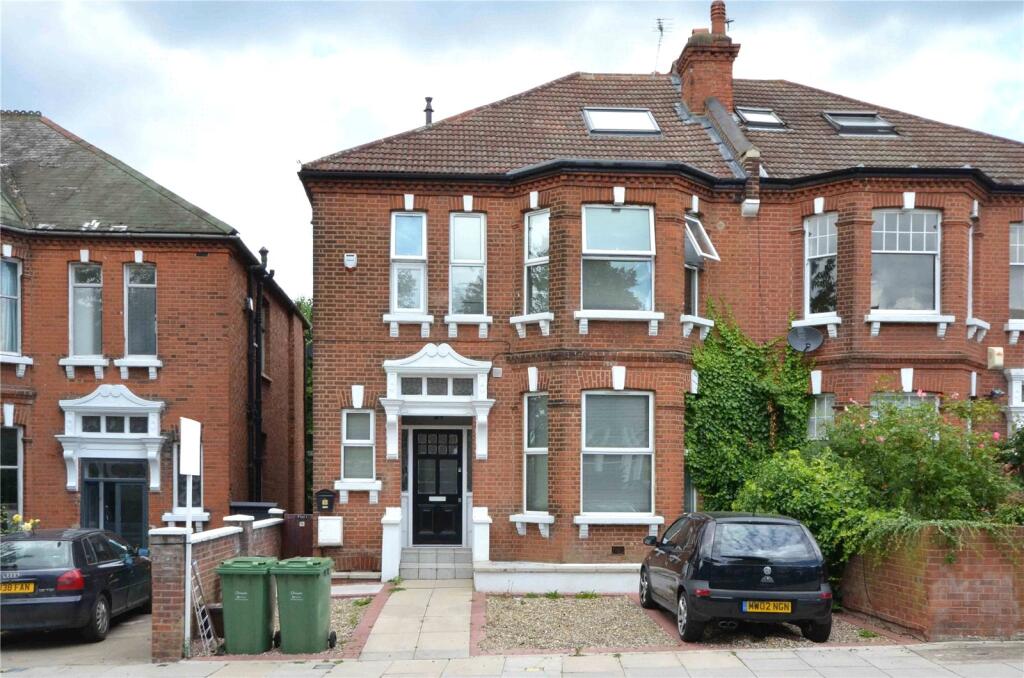 Property photo 7
