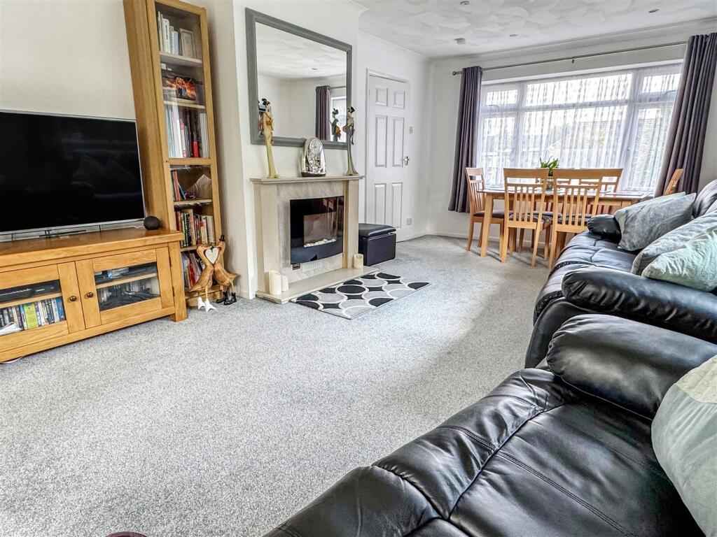 House in Brighton - View 5