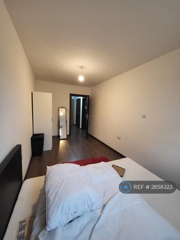 Additional image 14 of Solihull Heights, Birmingham, B26