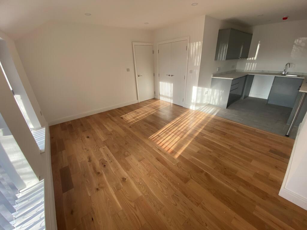 Main image of property: Hargreaves Road, L17 8XXSIT***