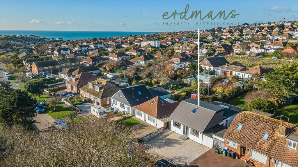 Main image of property: Bannings Vale, Saltdean, BN2