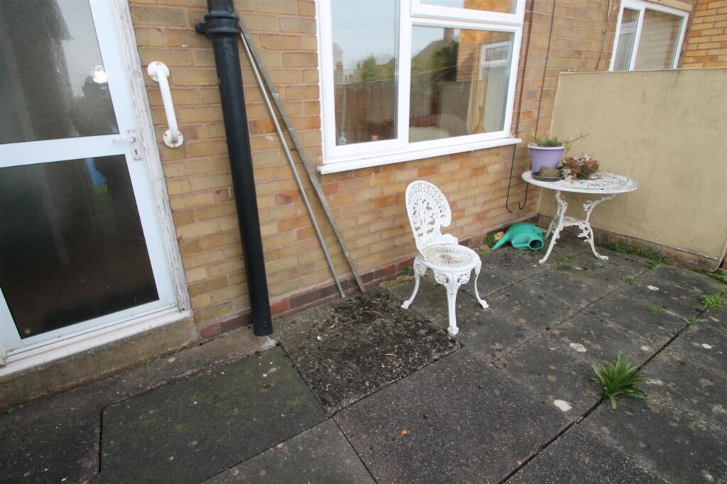 Additional image 14 of Park Close, Tividale, Oldbury