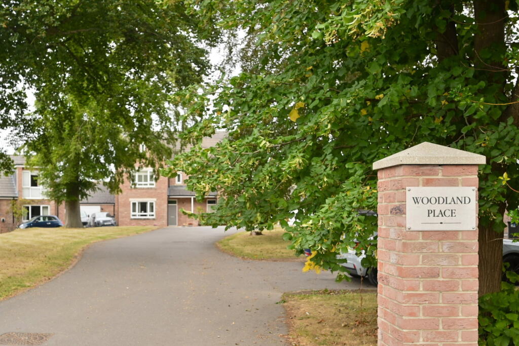 House in Ripon, North Yorkshire - View 5