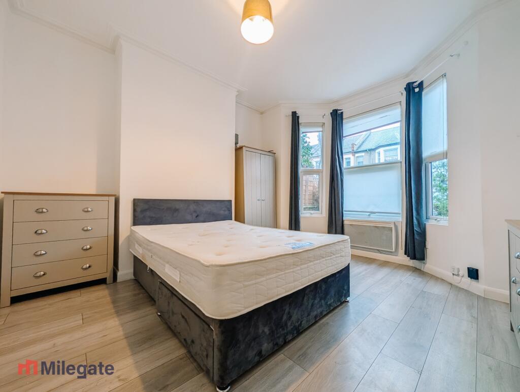 Main image of property: Stromness Road, Southend-On-Sea, SS2