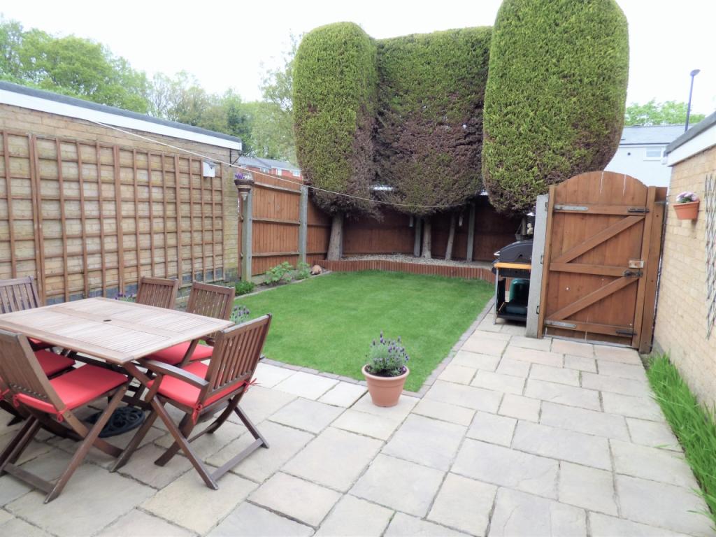 Photo of the property