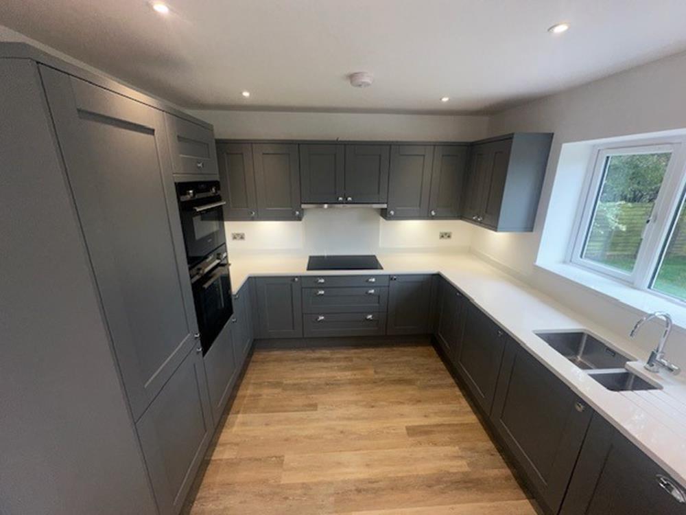 House in Milton Keynes - View 5