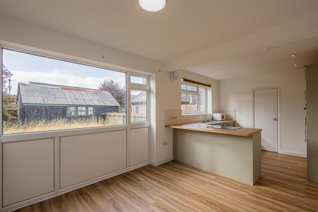 House in Cardiff - View 4