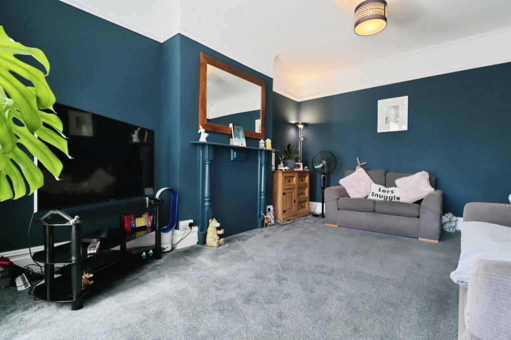 House in Barry - More