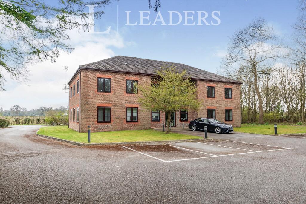 Property photo 9