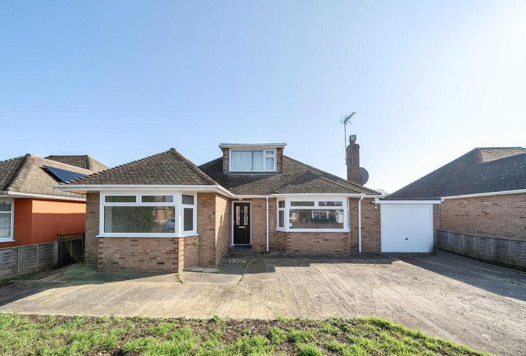 Main image of property: Lambert Gardens, Shurdington, Cheltenham, Gloucestershire, GL51