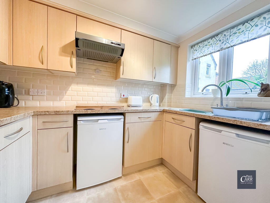 Additional image 7 of Hunters Court, Chester Road, Streetly, B74 3QX