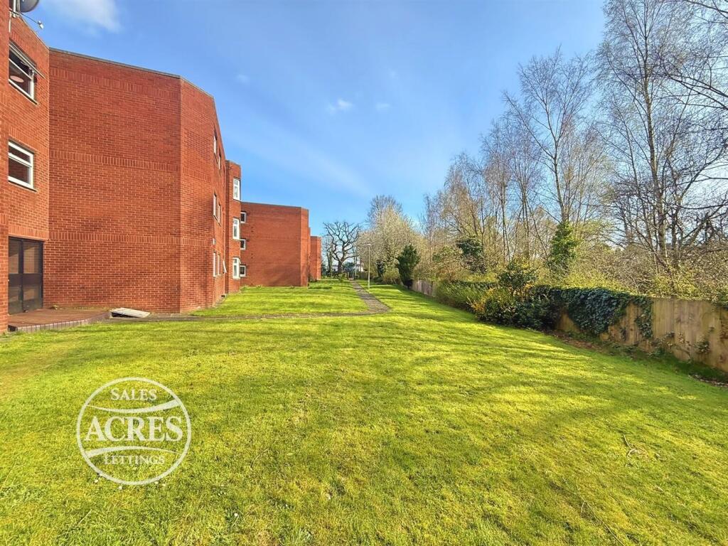 Additional image 16 of Ethelred Close, Four Oaks, Sutton Coldfield