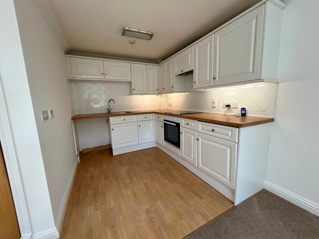 Additional image 3 of 5 Belle Isle Road, Haworth, Keighley, BD22