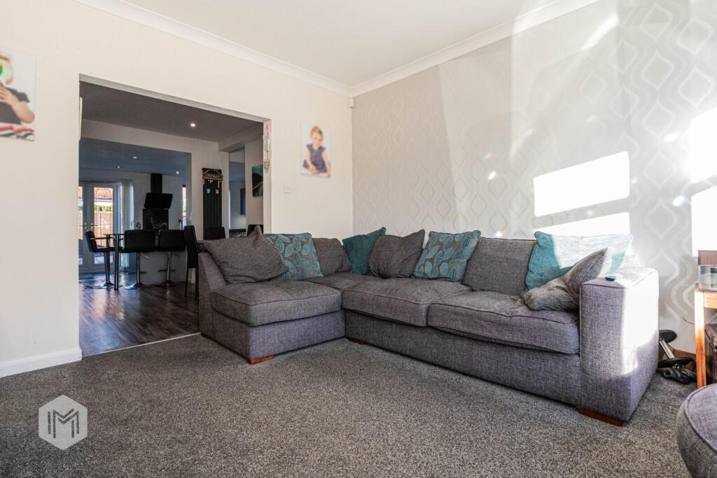 Trillo Avenue, Bolton, BL2 photo 2