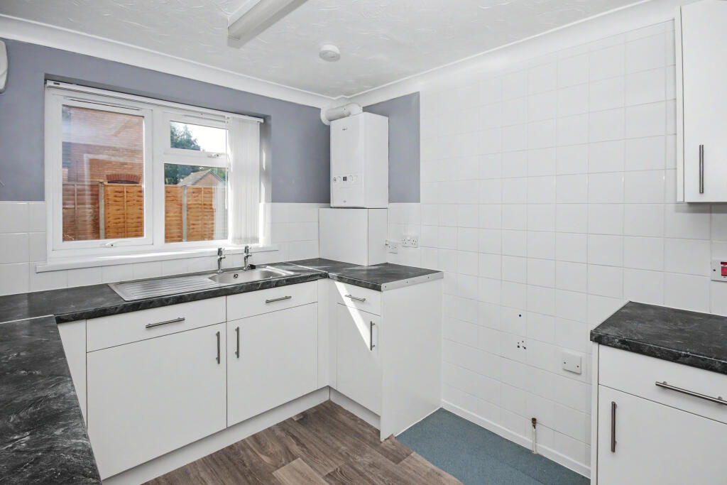 House in Breckland, Watton - View 5