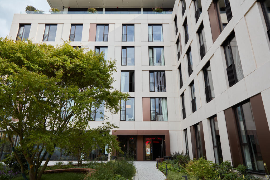 Property photo 9