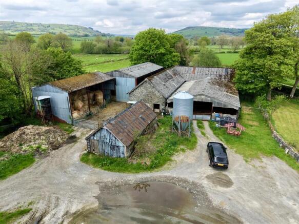 dji_fly_20260508_125650_0753_1778241682618_photo.J