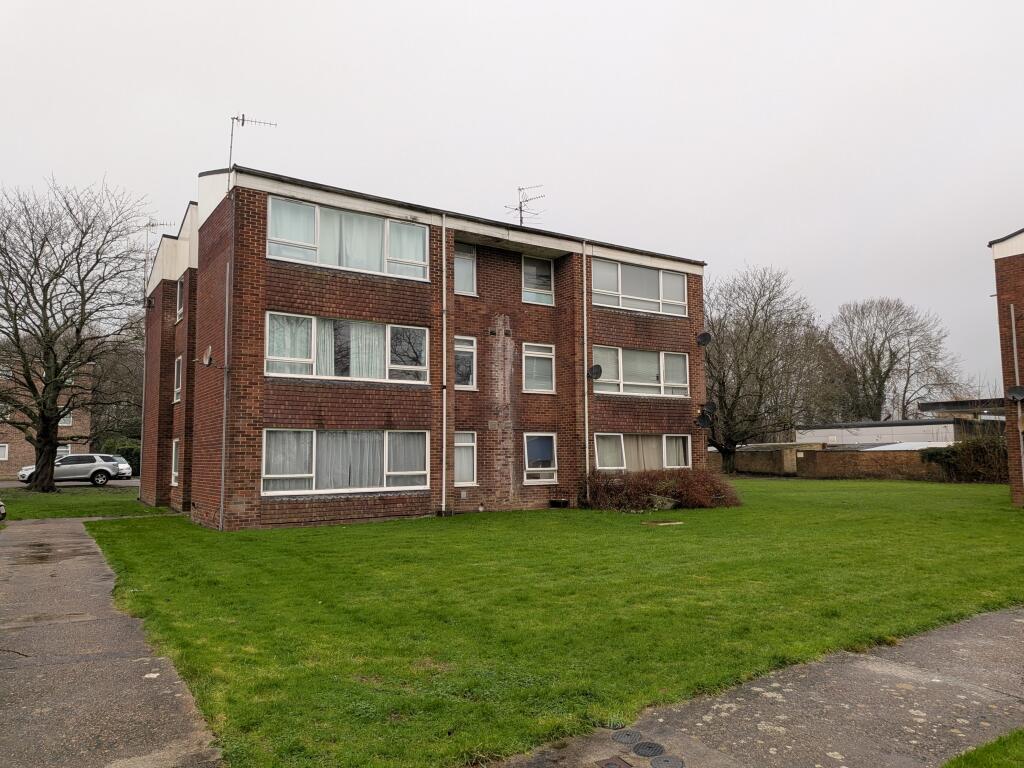 Main image of property: Longbridge Road, HORLEY
