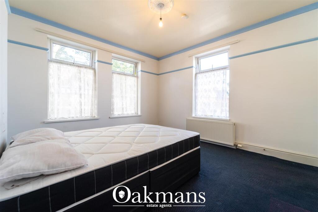 Additional image 14 of Claremont Road, Smethwick, B66