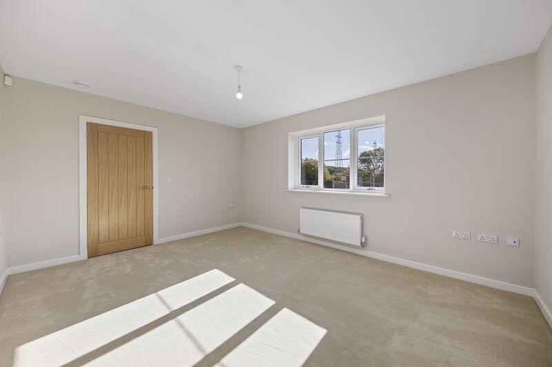 Plot 46, Danbury, Oaks Farm Lane, Chesterfield photo 3