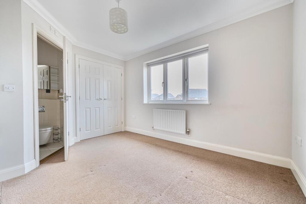 House in Tonbridge - View 5