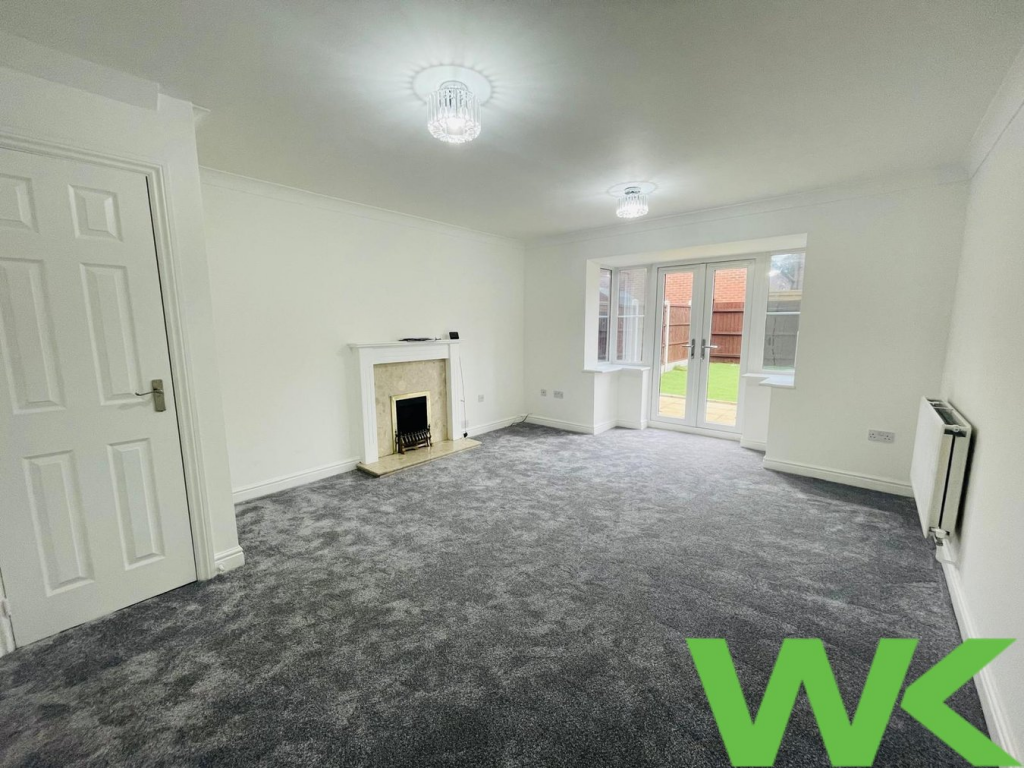 Additional image 2 of Hodder Grove, West Bromwich, B71