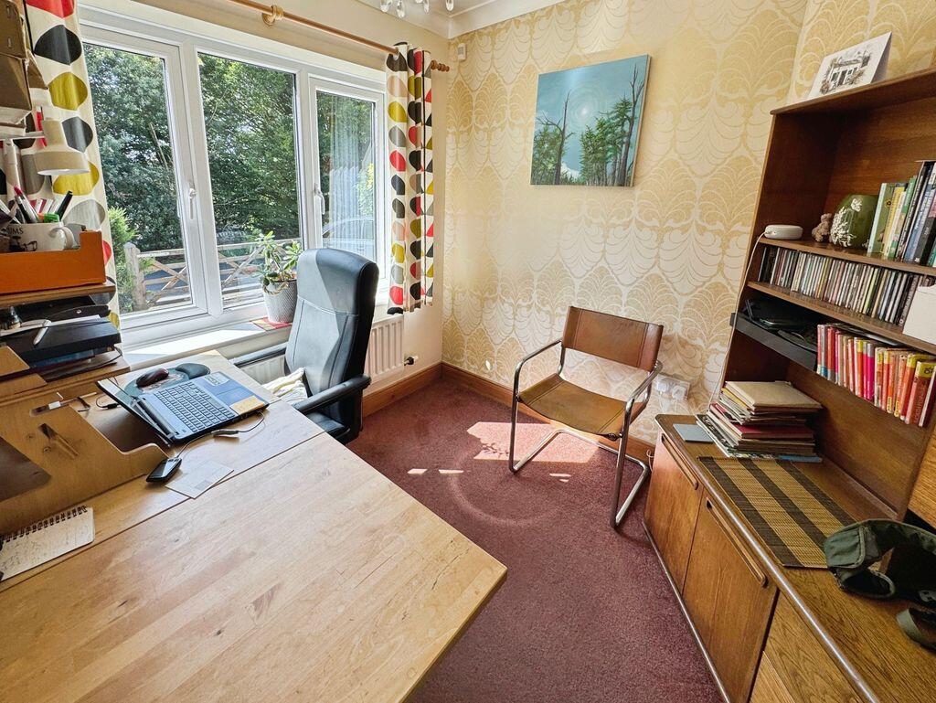 House in Newcastle upon Tyne - More