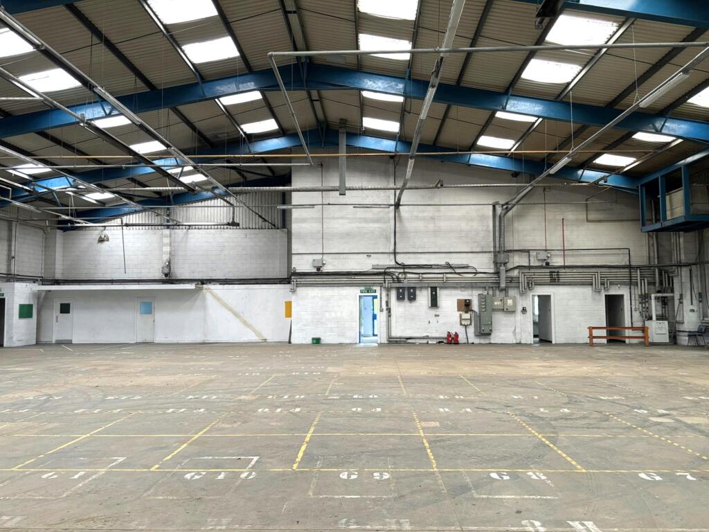 hirwaun_industrial_estate 42.2.jpg