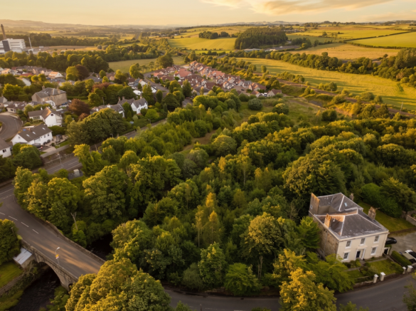 dji_fly_20260730_125716_794_1785412762303_photo_op