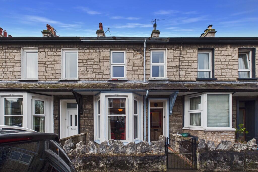 Main image of property: 9 Howard Street, Kendal, Cumbria, LA9 5QZ