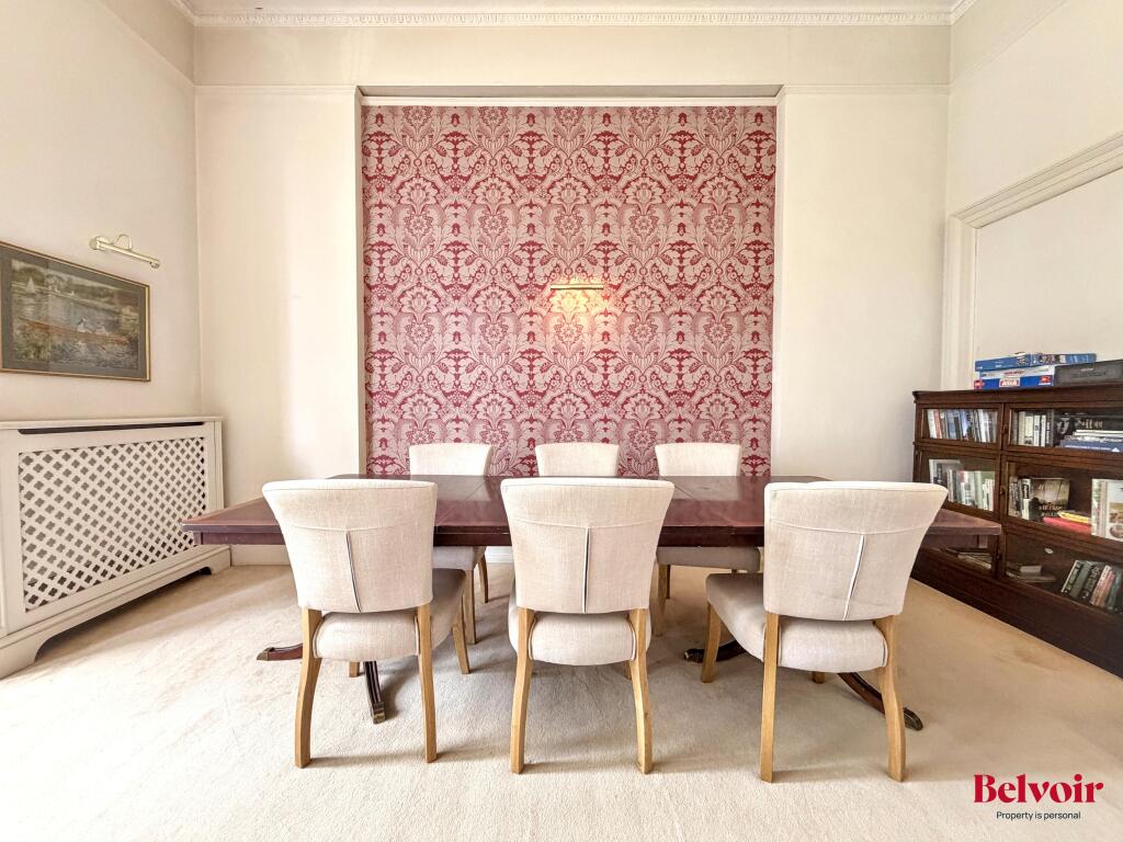 Apartment in Gloucester - View 5