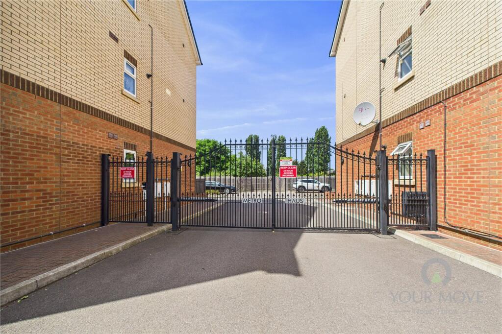 Property photo 10