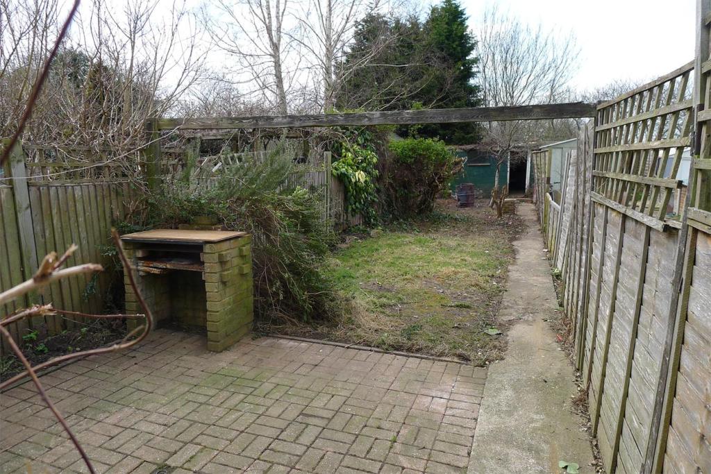 Photo of the property