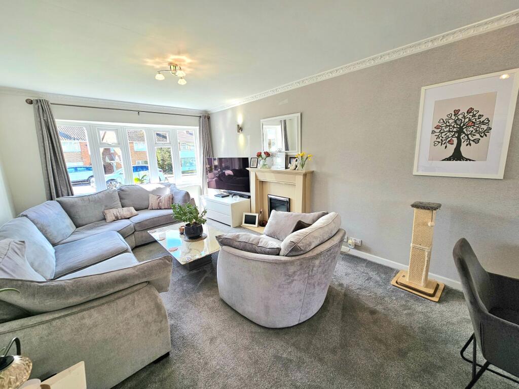 Additional image 2 of Chatsworth Avenue, Birmingham