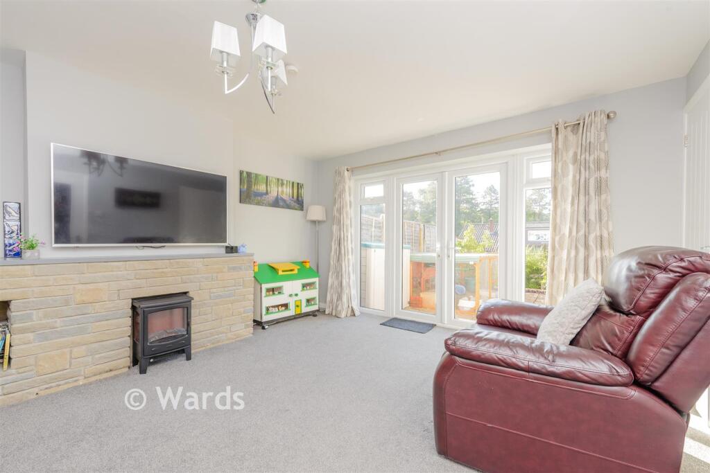Istead Rise, Istead Rise, Kent photo 4