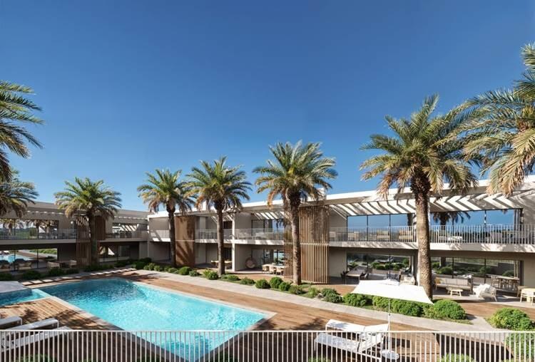 Main image of property: Algarve, Vilamoura